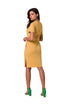 Daydress model 177947 Wear